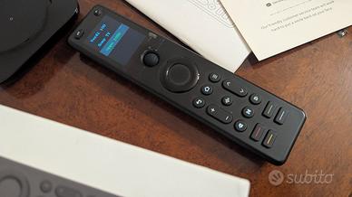 Telecomando universale Sofabaton X1