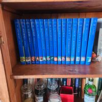 Grande enciclopedia per ragazzi 