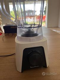 Frullatore Moulinex
