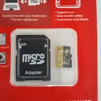 Micro SD S O N Y 1tb