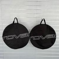 Borse/Sacche per ruote Ciclismo Roval