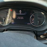 Opel Astra 1.5 diesel Station Wagon 38.000km