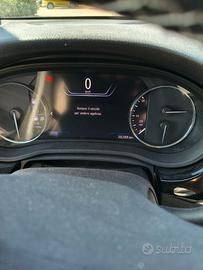 Opel Astra 1.5 diesel Station Wagon 38.000km