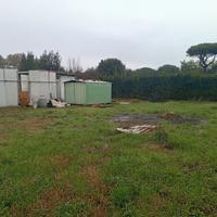 Terreno agricolo mq 630, appia aereoporto