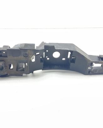 SUPPORTO MANIGLIA POSTERIORE SINISTRA RENAULT Clio