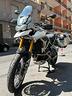 triumph-tiger-900
