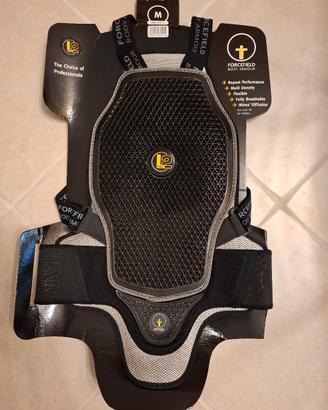 PARASCHIENA MOTO