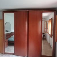 Saber camera da letto prestigiosa