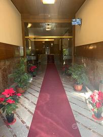 Ufficio in studio prestigioso