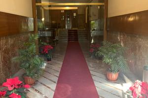 Ufficio in studio prestigioso