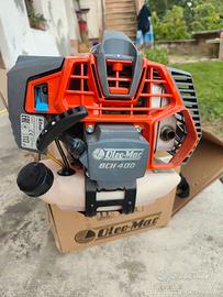 DECESPUGLIATORE oleo-mac BCH400s