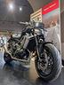 yamaha-mt-09