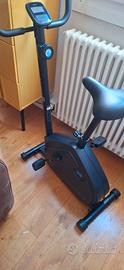 Cyclette decathlon 