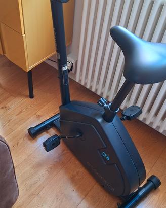 Cyclette decathlon 