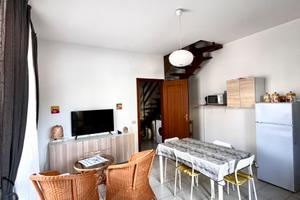 Casa Vacanza Villasimius