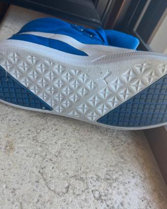 Snikers puma alte