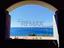 Immagine 22