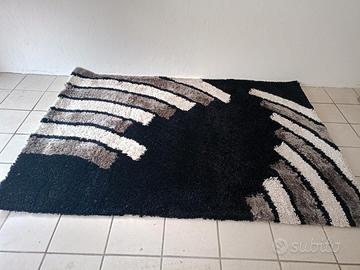 tappeto 2.30x1.60