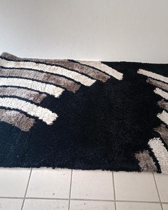 tappeto 2.30x1.60