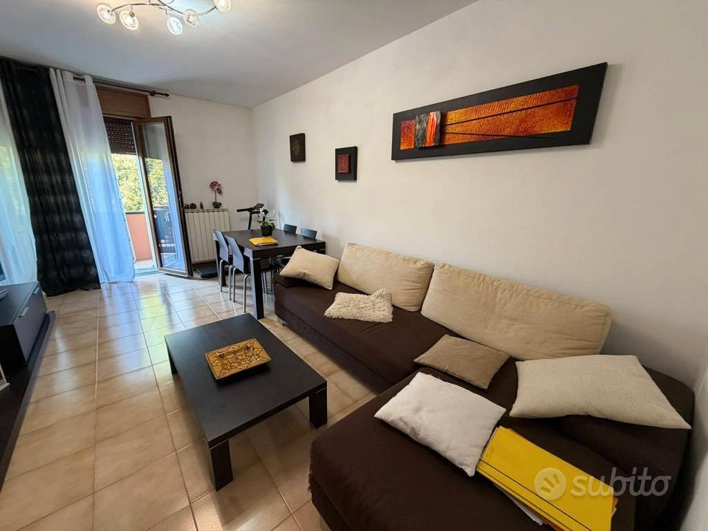 Appartamento – Oriago, Venezia - Vista 4