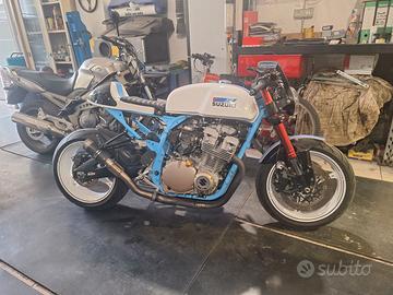 Gsx1100
