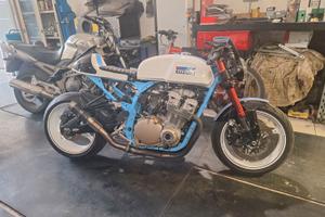 Gsx1100