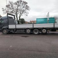 Renault Premium 460 dci del 2013-4assi