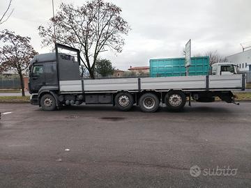 Renault Premium 460 dci del 2013-4assi