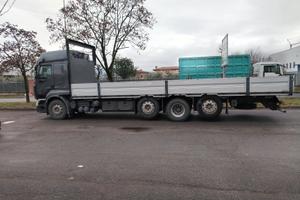 Renault Premium 460 dci del 2013-4assi