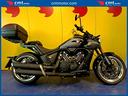 morbidelli-c1002v-finanziabile-nero-2091