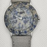 orologio Barret stone time