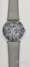 orologio Barret stone time