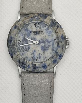 orologio Barret stone time