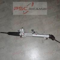 Scatola sterzo Ford Fiesta 4′ serie 95>02