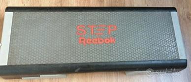 Attrezzatura Usata per palestra