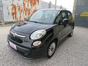 fiat-500l-1-3-multijet-85-cv-lounge