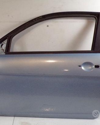 Portiera Sinistra Lancia Ypsilon 1 2007
