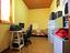 Immagine 18