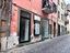 Immagine 26