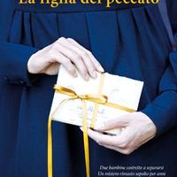 La figlia del peccato