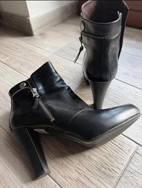 Stivaletto