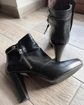 Stivaletto