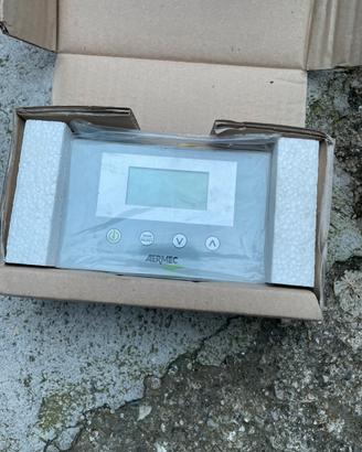 AERMEC VMF-E4