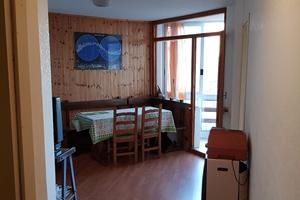 Trilocale Monte Terminillo