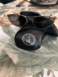 Occhiali sole Ray Ban
