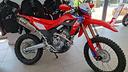 honda-crf-300l-red-edition