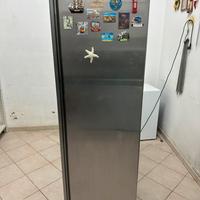 Armadio refrigerato