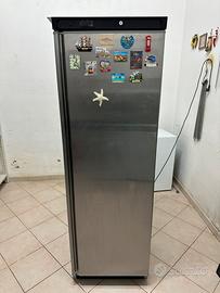 Armadio refrigerato