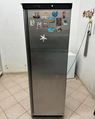Armadio refrigerato