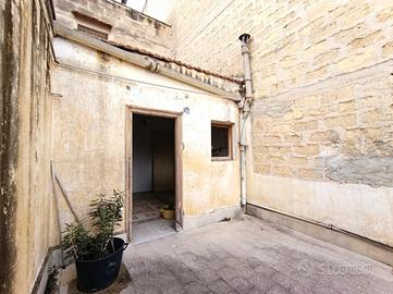 CASA INDIPENDENTE A FICARAZZI